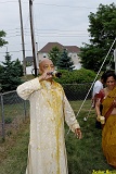 PAYAL_WEDDING-tr Image_0754